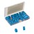 Alphabet Stamps - Uppercase